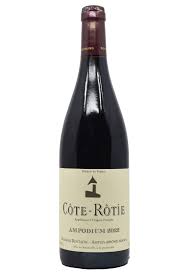 Image result for rôtie