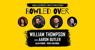 Image result for Ulster Transport Bowling Club