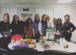 Image result for 1207458433