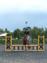 Image result for Cranleigh School Stables