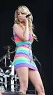 TULISA CONTOSTAVLOS (NDubz) - Ace Games - Free Mobile Downloads