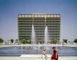 Image result for Los Angeles Department of Water and Power