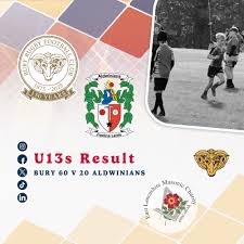 Image result for Orrell Rugby Union Football Club Colts & Juniors