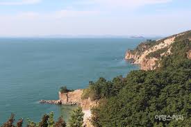 Resultado de imagen para Yeonpyeong