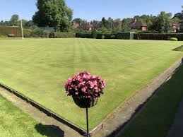 Image result for Westhill Bowling Club