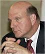 Mr. Ballmer has mentioned this operating system, called Windows Cloud,