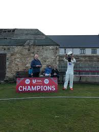 Image result for Glaisdale Cricket Club