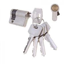 Image result for Цилиндровый механизм с вертушкой R602/70мм(30+10+30)СР хром 5кл 6941899109198