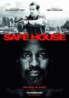 SAFE HOUSE (2012) DV.