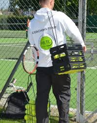 Image result for Godalming Lawn Tennis Club