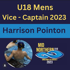 Image result for Pyle Octopush Club