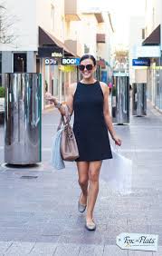 Ballet Flats: How to style, What to look for, Where to wear - Fox ...