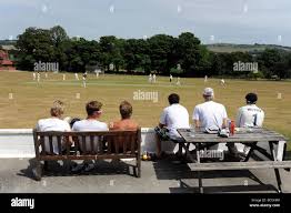 Image result for Findon Cricket Club