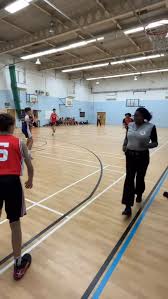 Image result for Haringey Angels Basketball Club