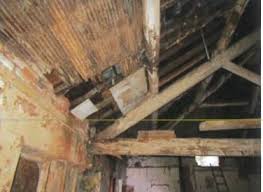 Image result for The Cotswold Bowls Club Limited