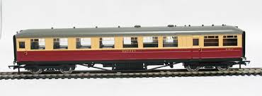 Image result for Hornby Bowling Club