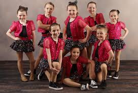 Image result for Sapphire Acro