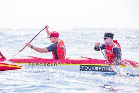 Image result for Longride Canoe Club
