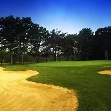 Image result for Falmouth Scrabble Club