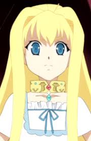 「ジョージ・エヴァンス ドラゴンクライシス!」の画像検索結果