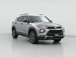 Image result for crossover suv