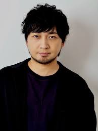 「ダリダ・ローラハ・チャンドラII世 機動戦士ガンダムSEED」の画像検索結果