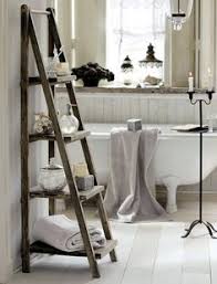 DIY Bathroom Decor on Pinterest | Bathroom Storage, Towels and ...