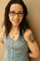 Janeane Garofalo Image Janeane Garofalo, Comedian: Gothamist Picture 1