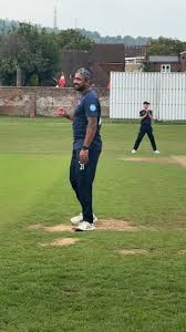 Image result for Mildenhall Cricket Club