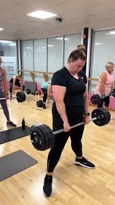 Image result for Club Zest Ladies Leisure