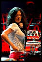 whatch meg white sex tape
