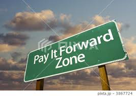 Image result for いたわりゾーン