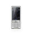 Image result for sony ericsson c510 silver