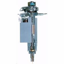 Image result for Splitz Gc