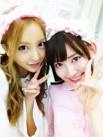 genta48: 更新の画像 | 板野友美