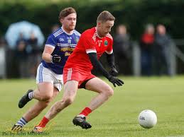 Image result for Moy Tir Na Nog Gfc