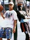 white men can't jump « Style Insights