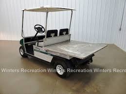 Image result for Lichfield Cruising Club 2000 Ltd