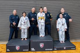 Image result for Holbrook Judo Club