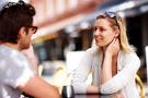 How Job Interviewing is Just Like Dating – Job Interview Questions