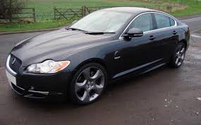 Image result for Stratus Gray 2011 Jaguar