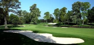 Image result for Brailes Golf Club