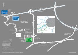 Image result for Farnborough Gate