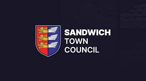 Image result for Sandwich Town Cricket Club