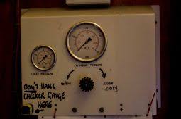 Image result for St. Albans Snorkelling Club (SASC)