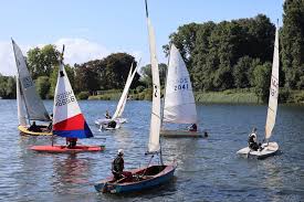 Image result for Minima Yacht Club