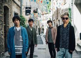 Image result for スピッツ