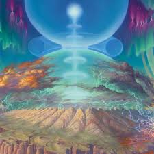 Image result for mear one