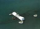 USS ARIZONA MEMORIAL ( - 1941) - Find A Grave Memorial