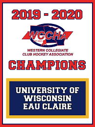 Image result for Uwe Hockey Club